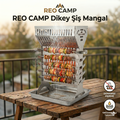 Dikey Mangal